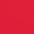 Silhouette America Permanent-Vinyl Rollenware 30,5 cm x 22,8 m Rot