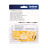 Mustersammlung - Tattered Lace Nr. 9 - 24 Designs