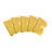 Folienblätter für Foil Quill Gold