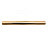 Folienrolle für Foil Quill Gold