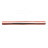 Folienrolle für Foil Quill Rose Gold