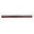 Folienrolle für Foil Quill Bronze