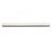 Folienrolle für Foil Quill Pearl