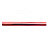 Folienrolle für Foil Quill Rot