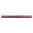 Folienrolle für Foil Quill Fuchsia