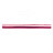 Folienrolle für Foil Quill Rose