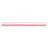 Folienrolle für Foil Quill Rosa