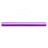 Folienrolle für Foil Quill Ultraviolett