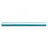 Folienrolle für Foil Quill Mint