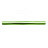 Folienrolle für Foil Quill Limette