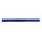 Folienrolle für Foil Quill Navy