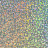 plottiX EffektFlex 20cm x 30cm - lose Silber