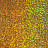 plottiX EffektFlex 20cm x 30cm - lose Gold