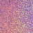 plottiX EffektFlex 20cm x 30cm - lose Pink