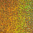 plottiX EffektFlex - Bogen - 30cm x 30cm - Gold