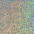 plottiX EffektFlex - Rolle - 32cm x 50cm - Silber