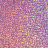 plottiX EffektFlex - Rolle - 32cm x 50cm - Pink