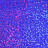 plottiX EffektFlex - Rolle - 32cm x 50cm - Blau