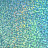 plottiX EffektFlex - 3er-Pack - 30cm x 30cm - Hellblau