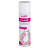 Bild 1 von 2