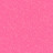 plottiX GlitterFlex - Bogen - 20cm x 30cm - Neonpink