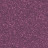 plottiX GlitterFlex - Bogen - 20cm x 30cm - Lavendel