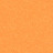plottiX GlitterFlex - Bogen - 30cm x 30cm - Neonorange