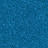 plottiX GlitterFlex - 3er-Pack - 30cm x 30cm - Hellblau