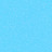 plottiX GlitterFlex - Rolle - 32cm x 50cm - Neonblau