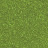plottiX GlitterFlex - Rolle - 32cm x 50cm - Hellgrün