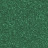 plottiX GlitterFlex - Bogen - 30cm x 30cm - Smaragdgrün