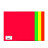 Bild 1 von 2