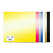 Bild 1 von 2