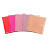 WR Folienbögen für Foil Quill Flamingo