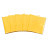 WR Folienbögen für Foil Quill Gold