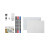 Bild 2 von 4