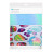 SIL Sticker Papier Schillernd