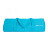 SIL Leichte Tasche für SILHOUETTE CAMEO 4 Blau