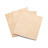 Bild 3 von 3