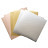 Bild 3 von 3