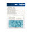 Mustersammlung - Tattered Lace Nr. 13 - 16 Designs