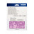 Mustersammlung - Tattered Lace Nr. 14 - 22 Designs