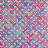 plottiX DesignFlex - Bogen - 20cm x 30cm - Fadenwiese