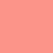 plottiX PremiumFlex - Bogen - 20cm x 30cm - Süßes Pink