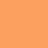 plottiX PremiumFlex - Bogen - 20cm x 30cm - Wasserorange