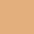 plottiX PremiumFlex - Bogen - 30cm x 30cm - Düne
