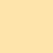 plottiX Papier 30,5x30,5cm 4 Stk. - Creme