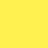 plottiX Papier 30,5x30,5cm 4 Stk. - Gelb