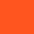 plottiX Papier 30,5x30,5cm 4 Stk. - Orange