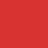 plottiX Papier 30,5x30,5cm 4 Stk. - Rot